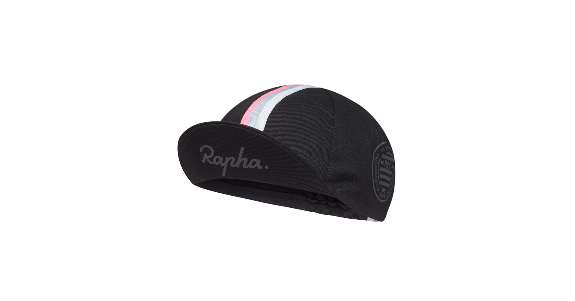 新品 Rapha + Patta 限定版 コットンフーディー ブラック Mサイズ Amazon.co.jp: [Rapha ラファ] 特別限定版 RCC Cap フリーサイズ