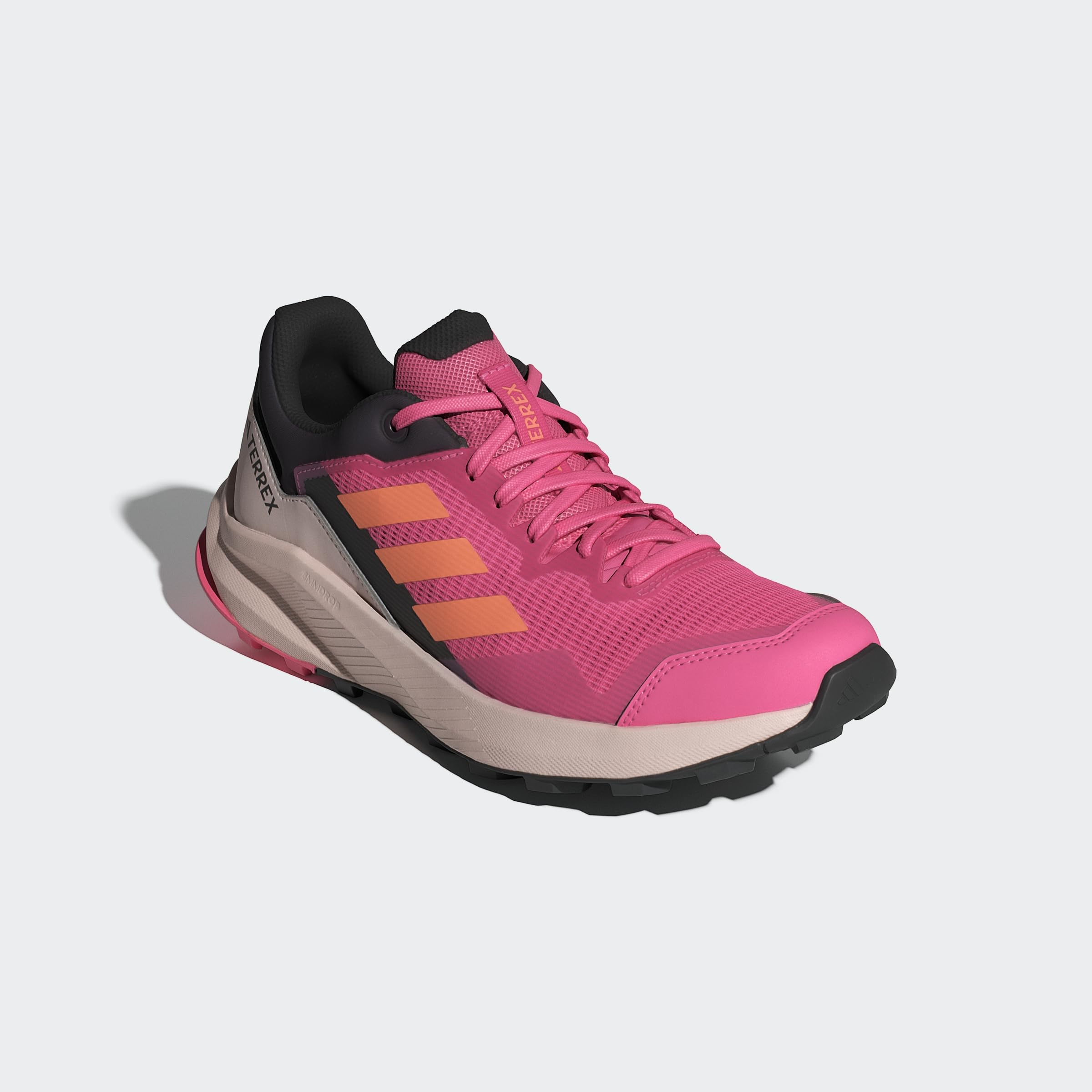 Adidas Terrex Trail Rider Trail Running Scarpe da Trail runningDonna