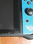 Review Image by dchang100 dchang100