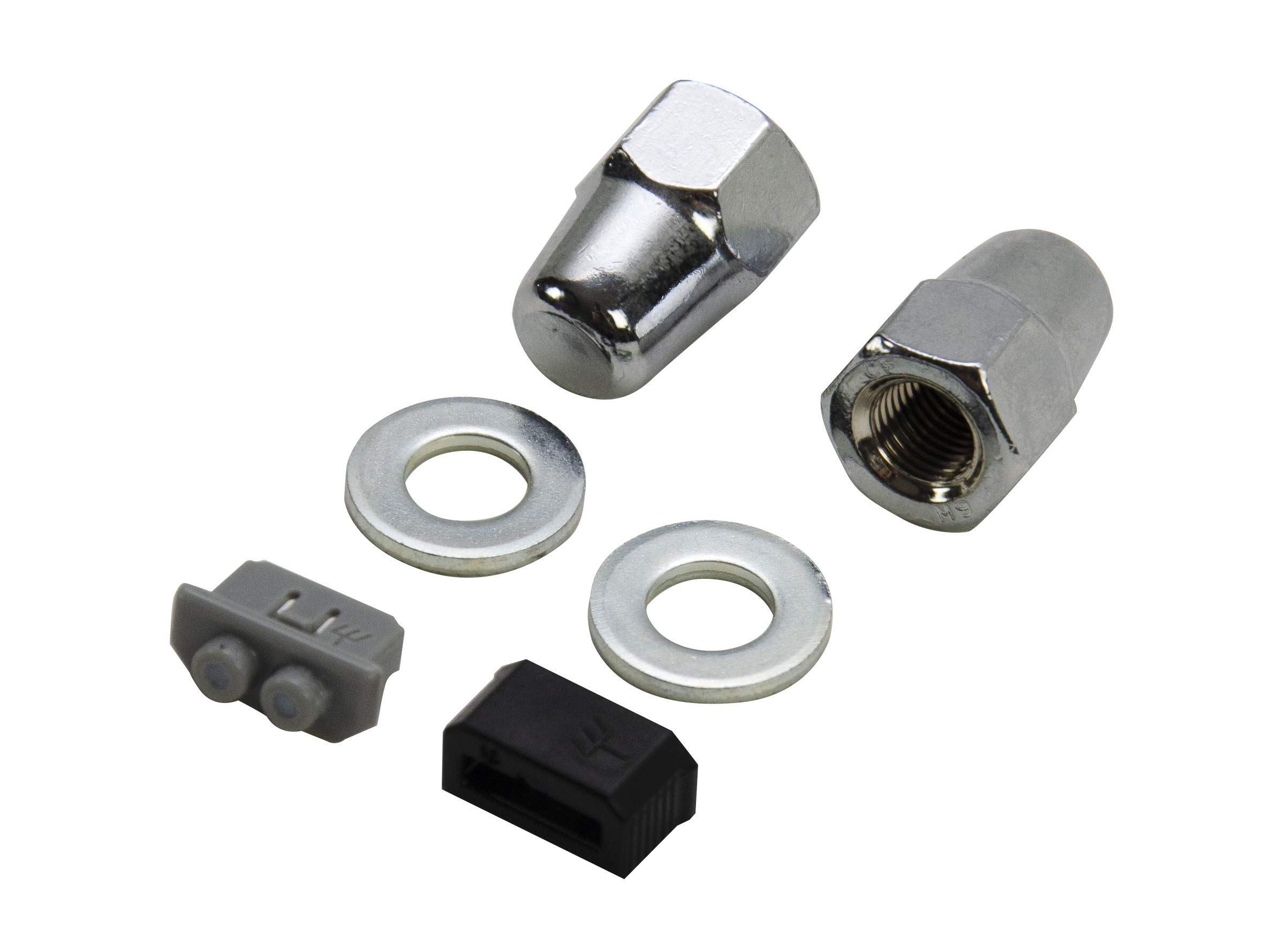 XB3 Vorderrad 28 Zoll Nabendynamo Shimano Nexus DHC3000 incl. Stecker/Konnektor I Hohlkammerfelge I ETRTO 19-622 I NIRO Speichen I für Felgenbremseshimano