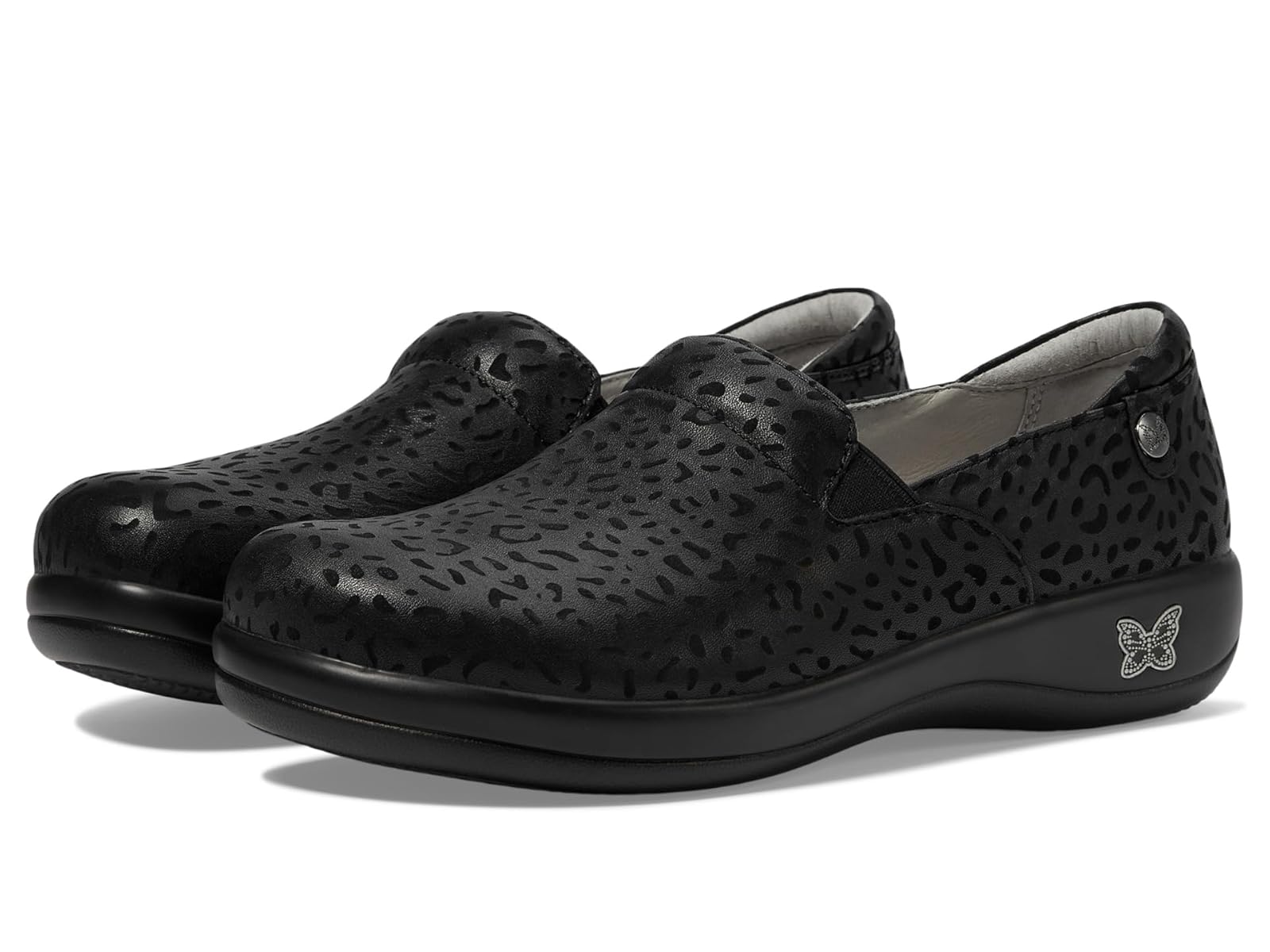 Woman's Clogs Alegria Keli - Picture 73 of 206