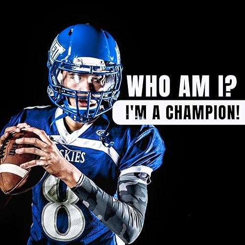 Miniatura 6 de Visera de fútbol, casco de fútbol para jóvenes y adultos, visera de protección facial para accesorios de casco de fútbol, resistente a los golpes,