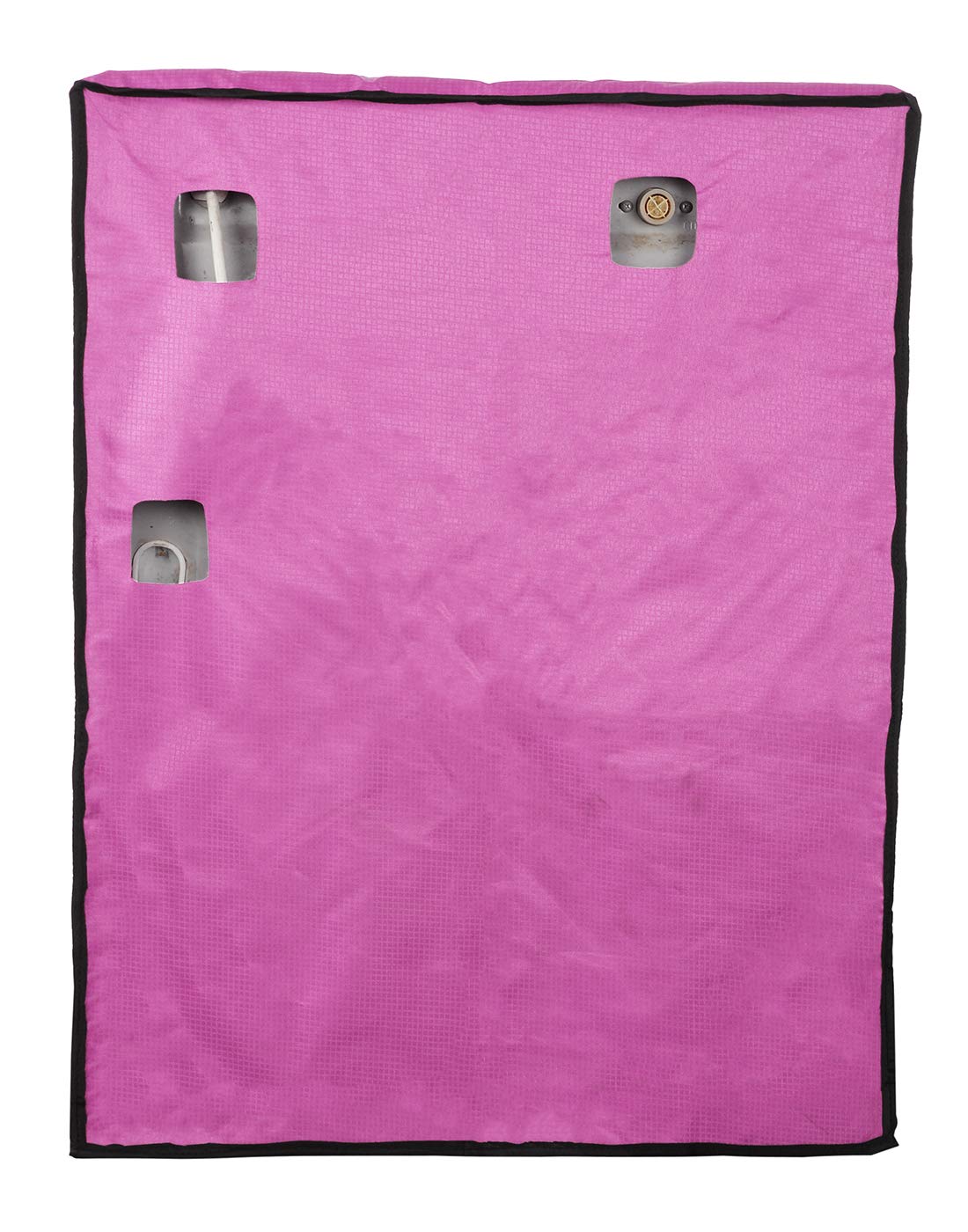 Product Variant View