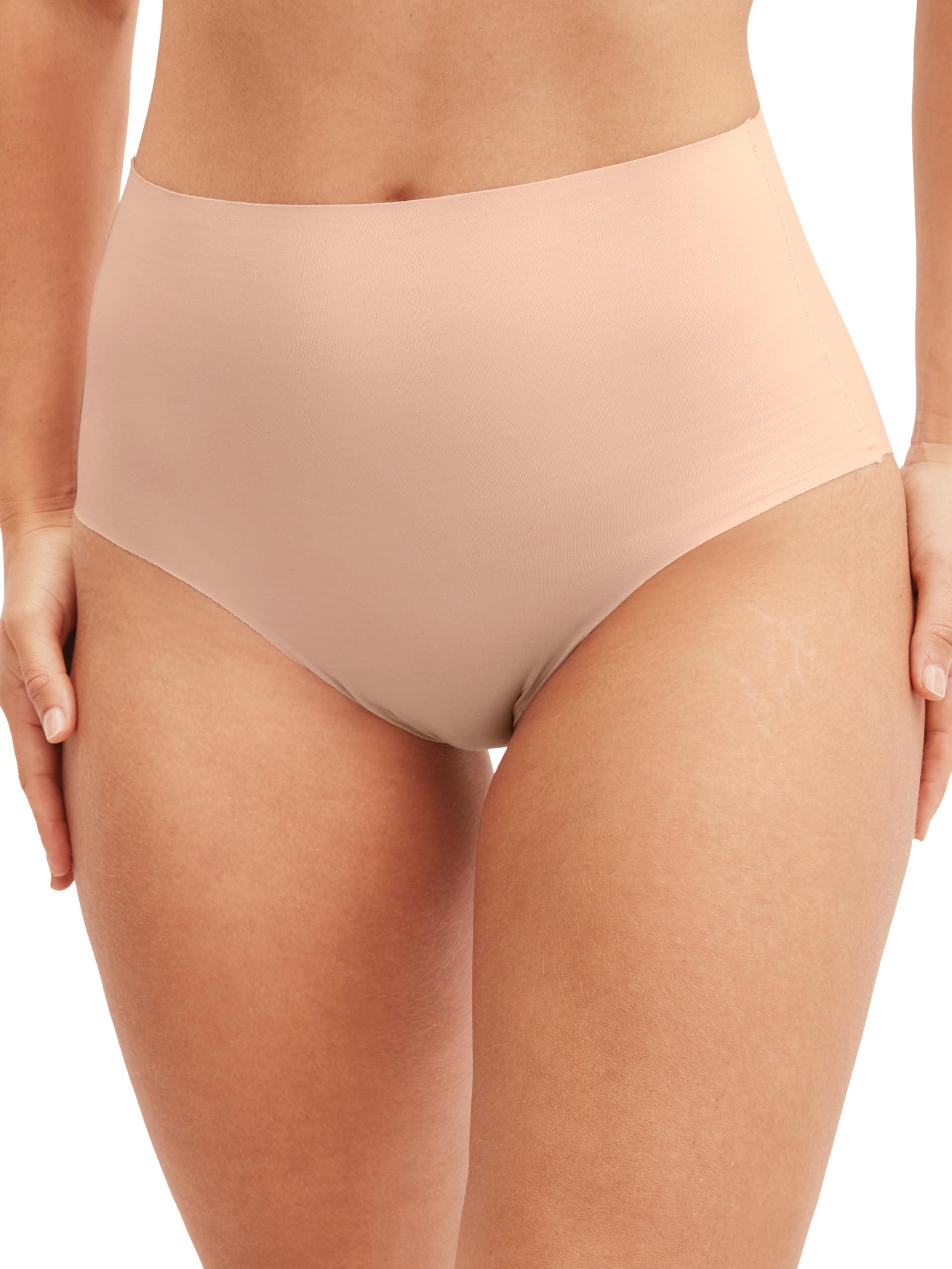 CALIDA Damen Natural Skin Slip (1er Pack)