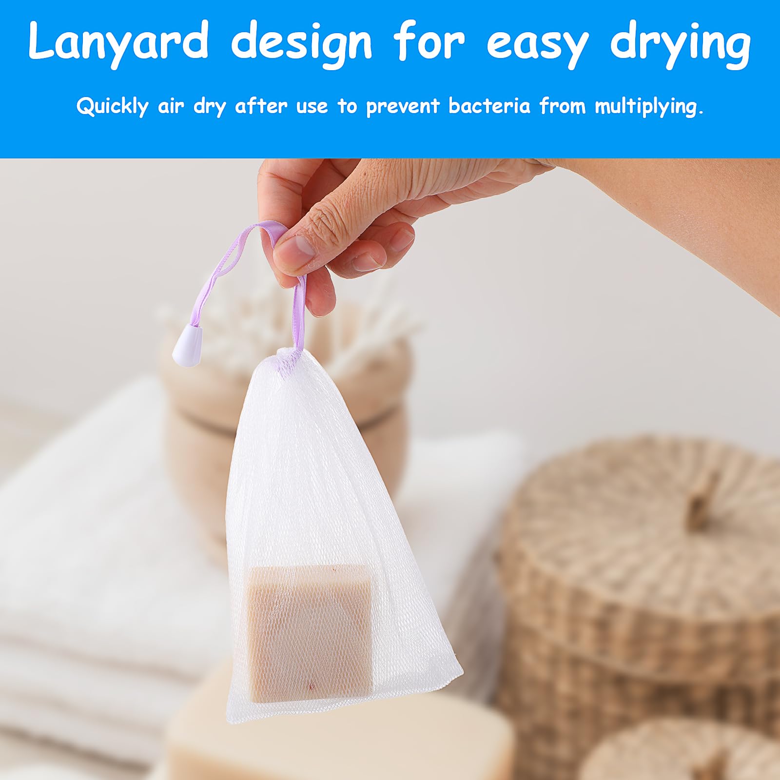 Boîtier étanche Pour 12 Cartes SD + 12 Cartes Micro SD - Protection Et Rangement Optimal Pour Photographes