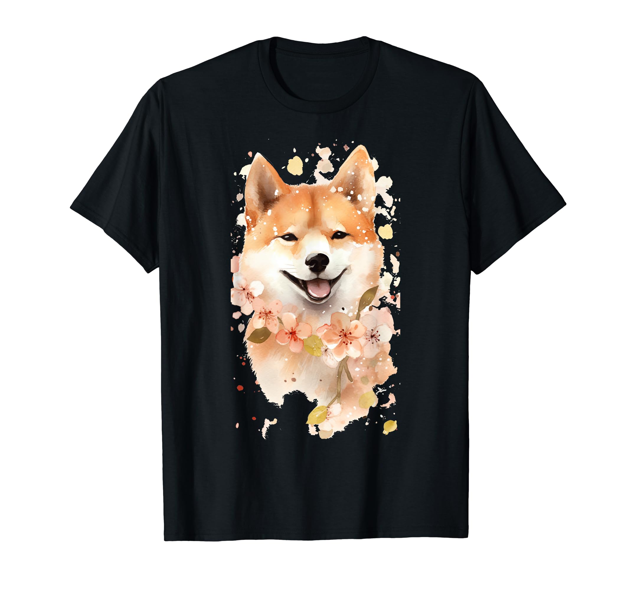 オーダー受付 柴犬 5/31 柴犬 A310 - 子犬販売専門ペットショップPUPPY