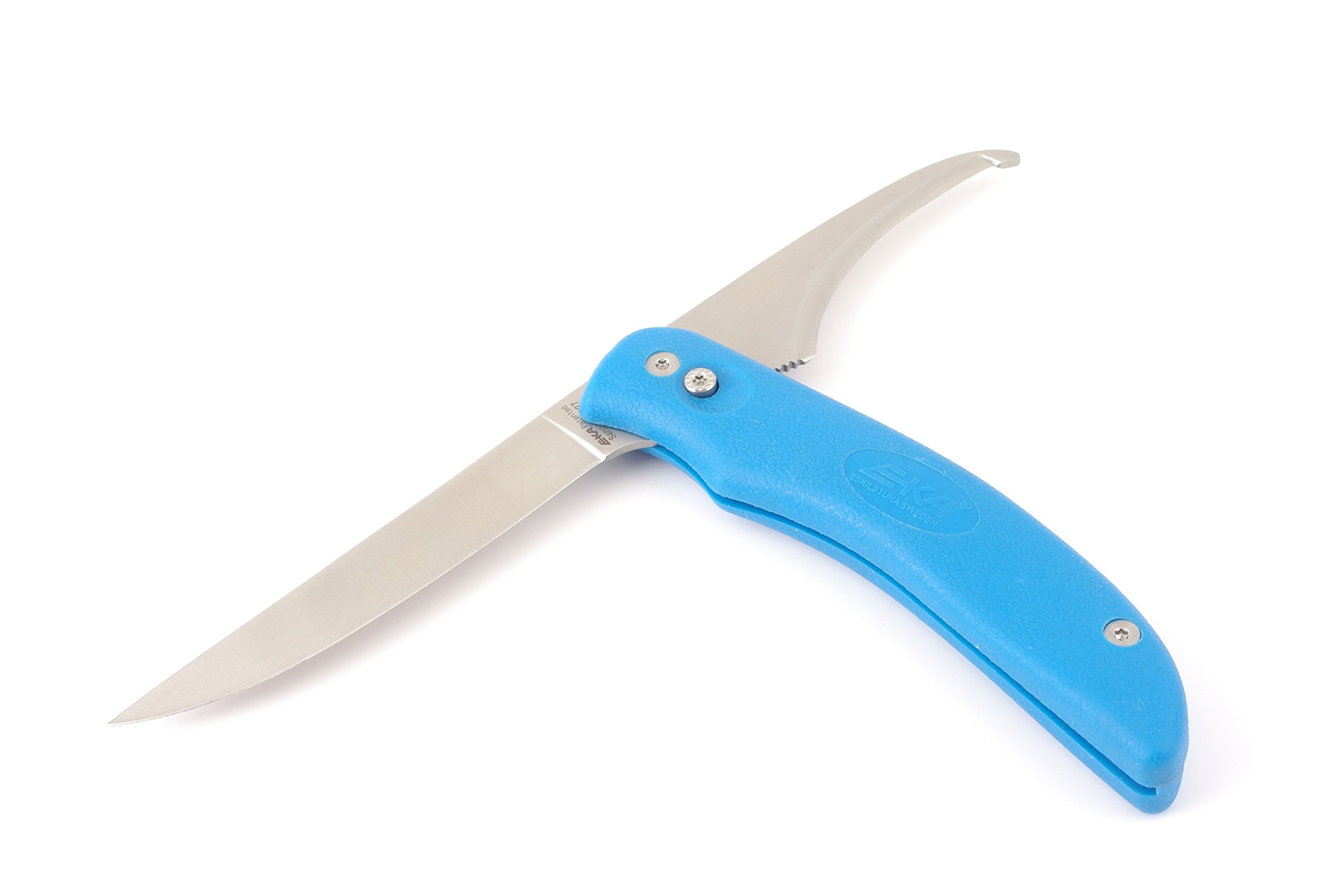 FishBlade Fillet/Gutting Knife