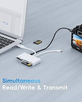 モチモン　USBアダプター　デジモンアドベンチャーtry モチモン USBアダプター デジモンアドベンチャーtry - メルカリ