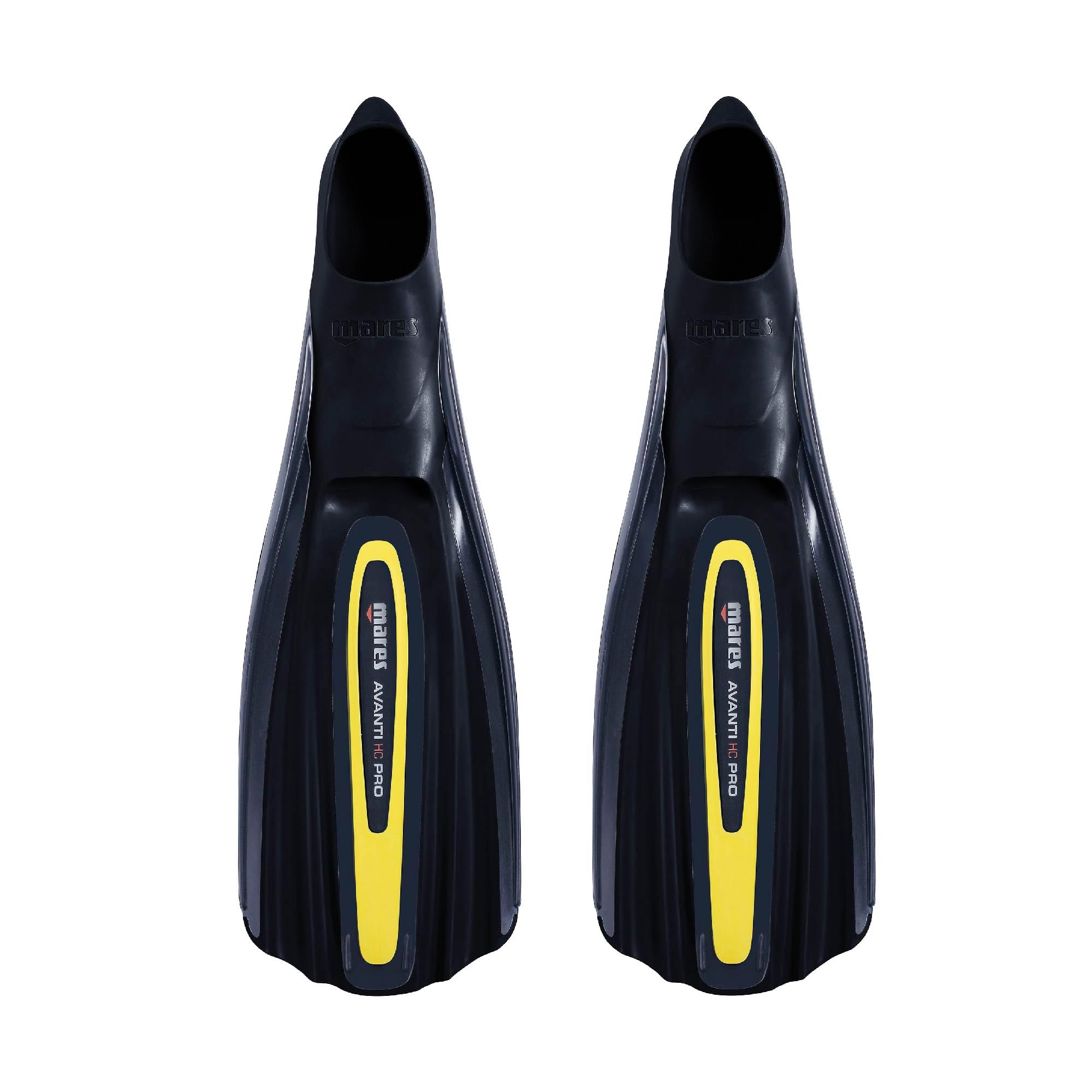 Combinaison de plongée Mares Noir et Bleu en taille 38-39 pour vos explorations