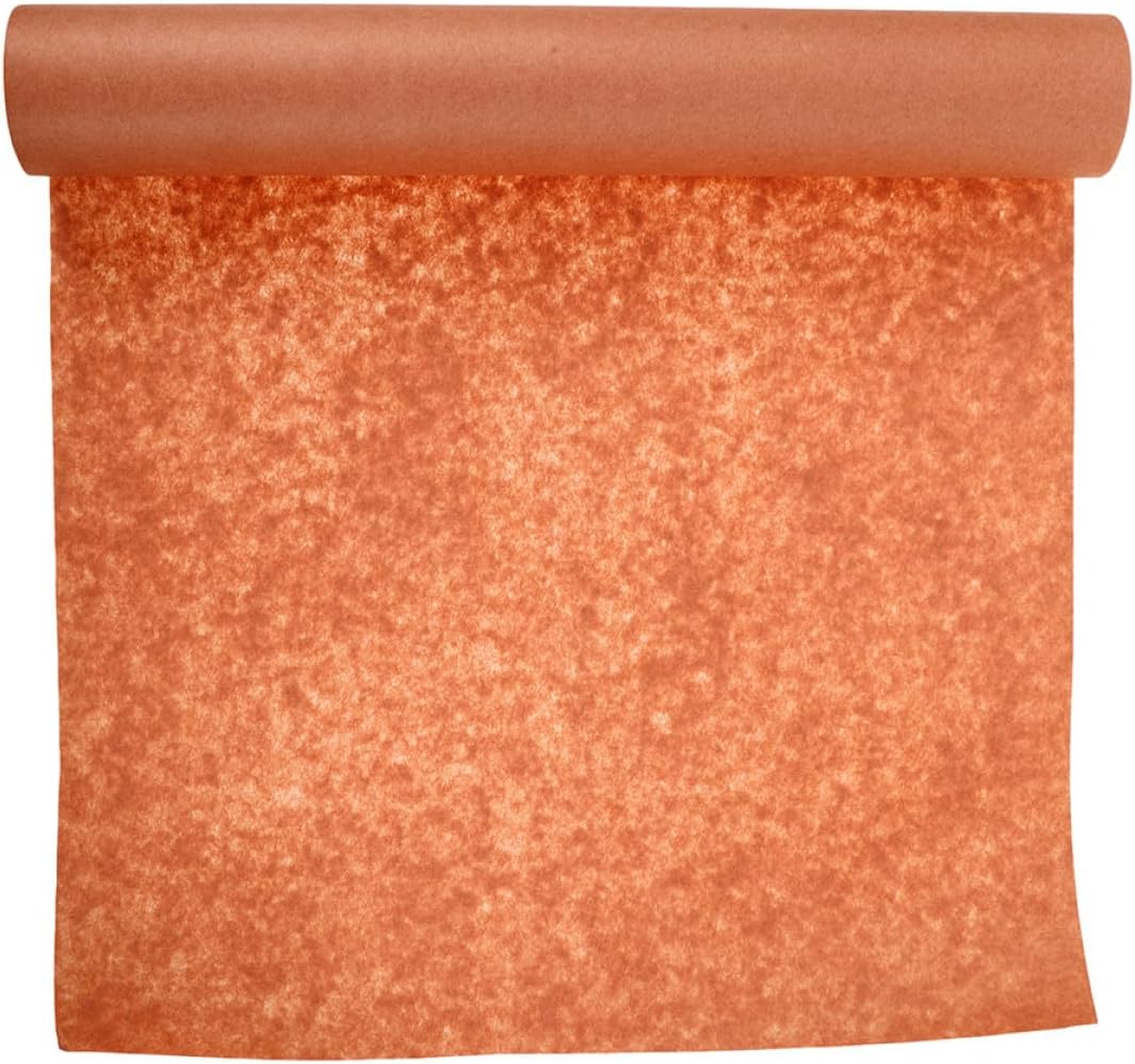 Butcher Paper Roll Brown Nonstick Grease Proof for Baking