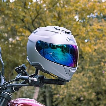セキュリティ・セーフティ gt-air2 Amazon.com: Soman GT Air 2 Visors Shield Replacement,CNS-1