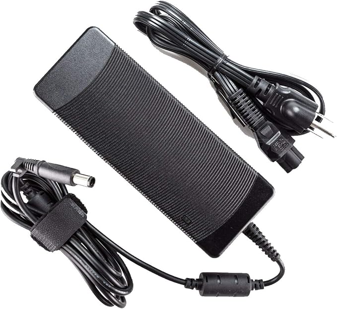 HP Docking Station USB-C G5 Dock + Adaptador 120W + Cables miniatura 7