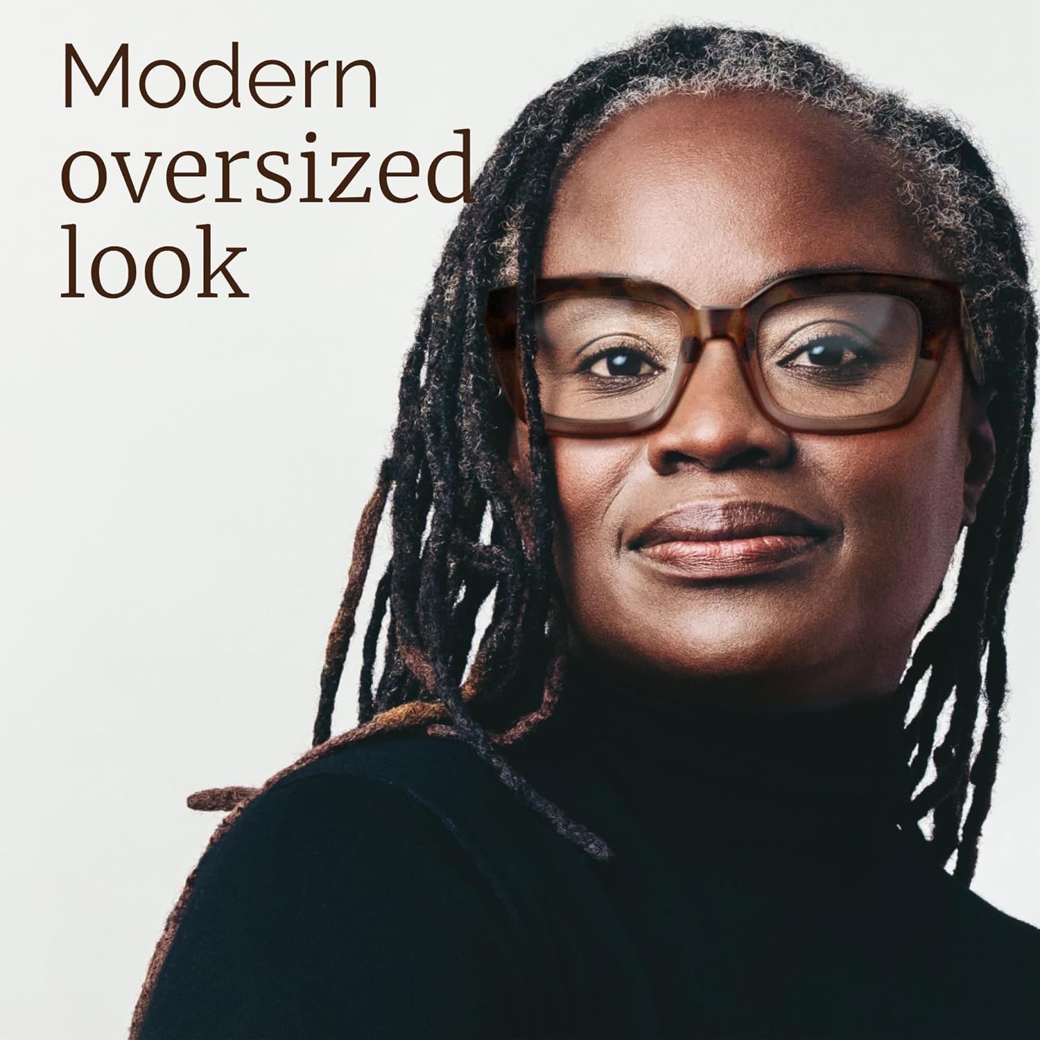 https://m.media-amazon.com/images/I/71oCgVH6GiL._AC_SL1500_.jpg