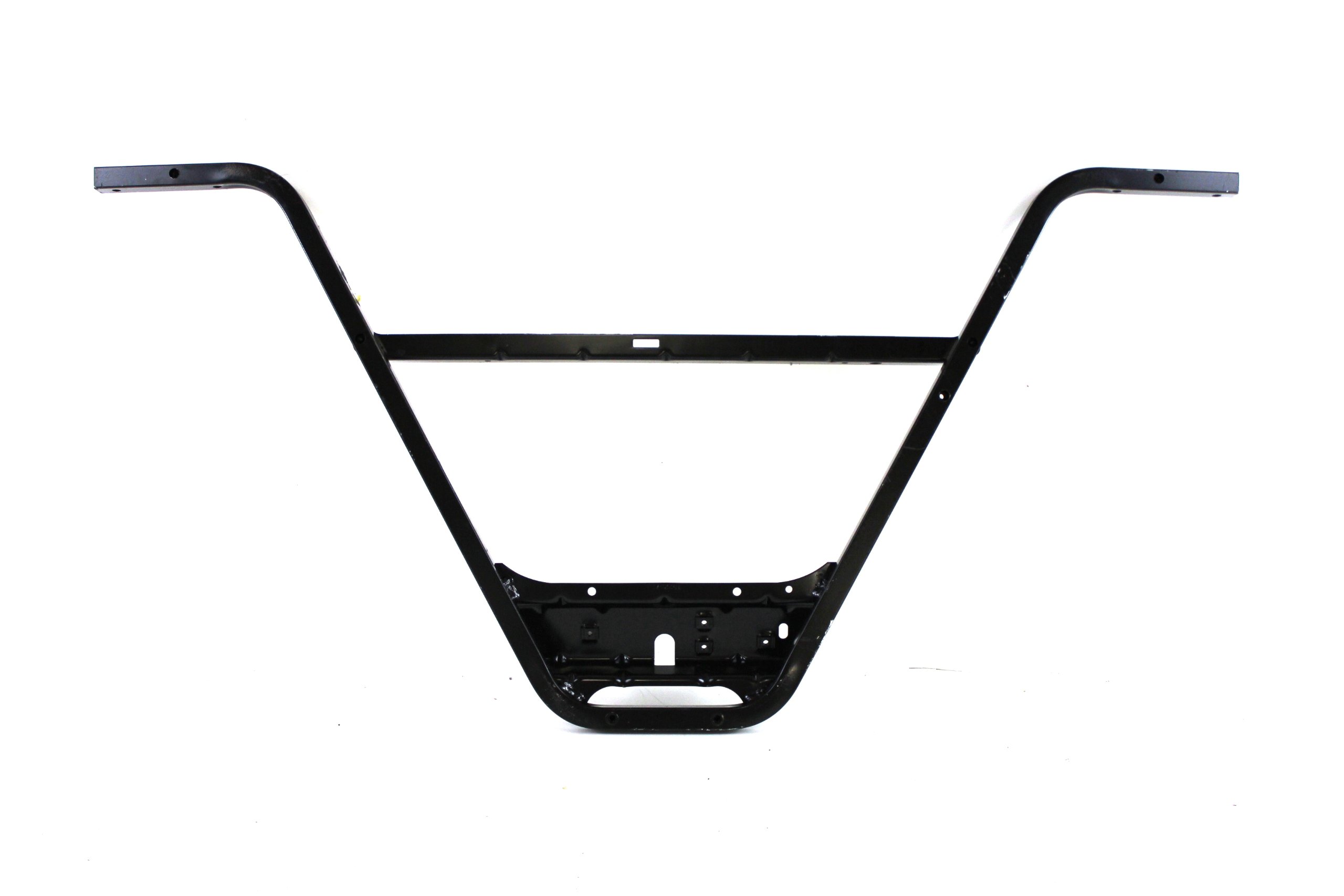 Amazon.com: Genuine GM Parts 15223723 Radiator Support : Automotive 