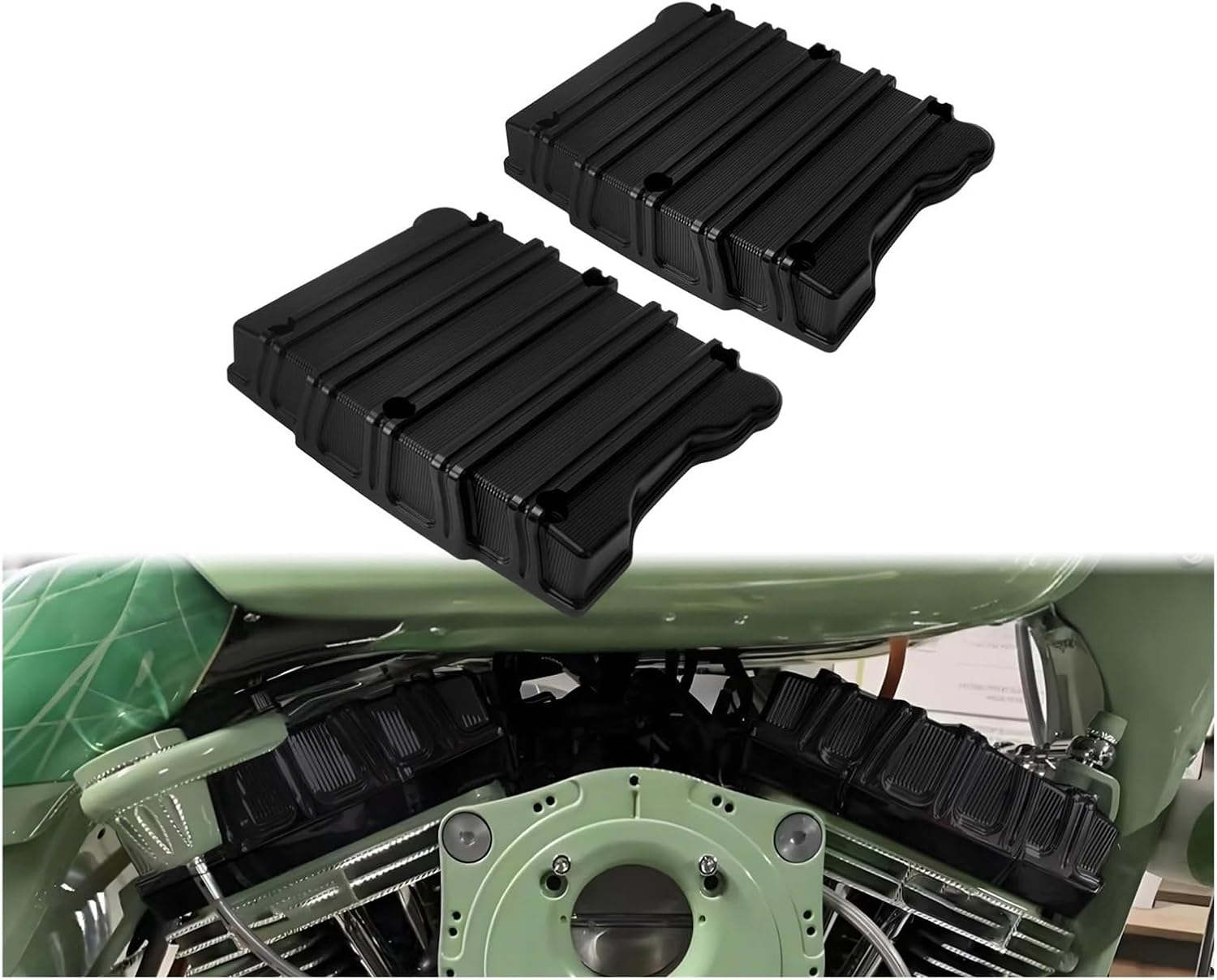 ヴァイス 春のもふもふ 音姫 RE ホロ D.C. 3枚 最終値下げ