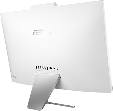 product-image-2