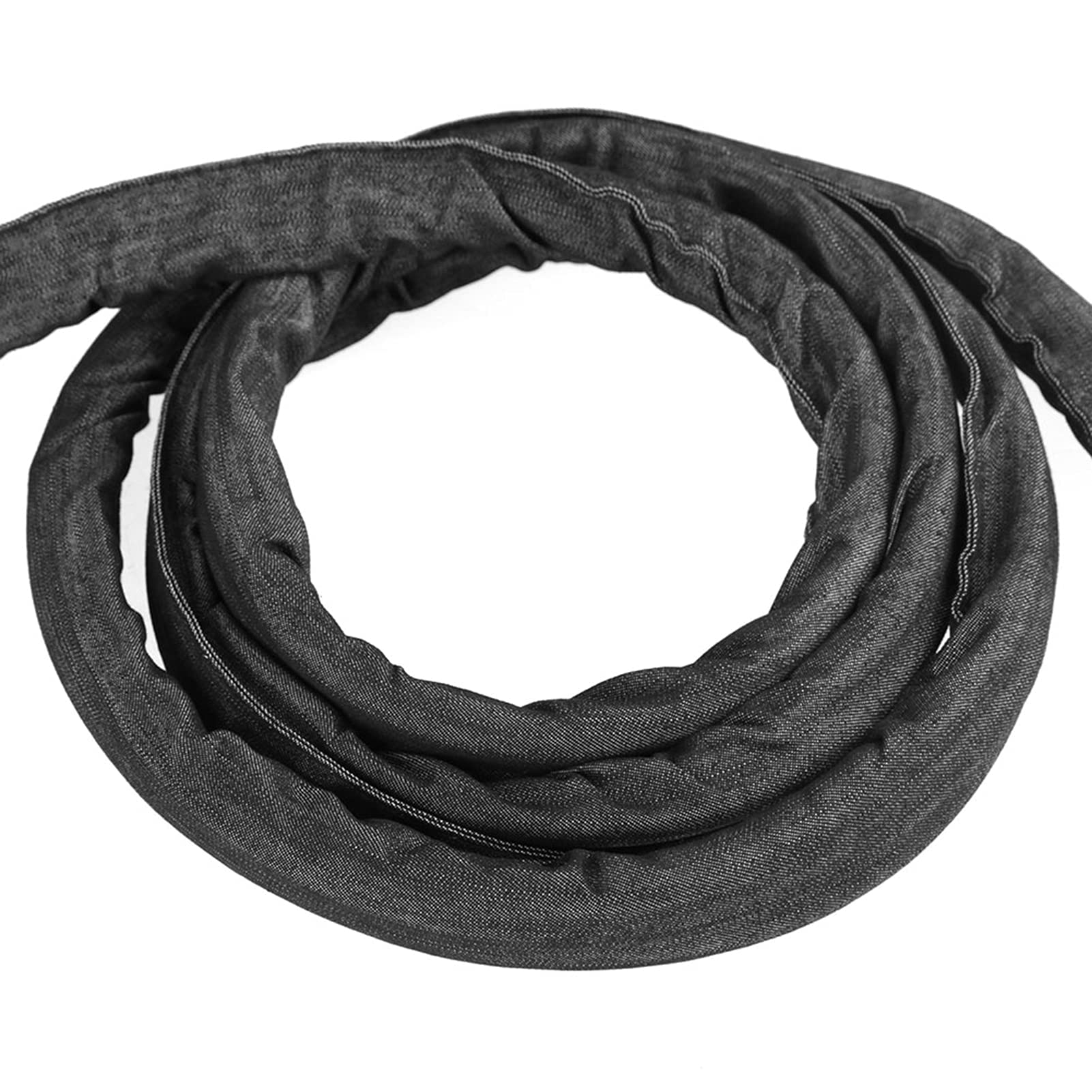 Torcia per Saldatura Tig, Torcia per Saldatura Tig Raffreddata Ad Acqua Set Connettore Dado WP18 Cavo Ergonomico Funzionamento Semplice per Saldatore Tig WP18, Kit (4 m