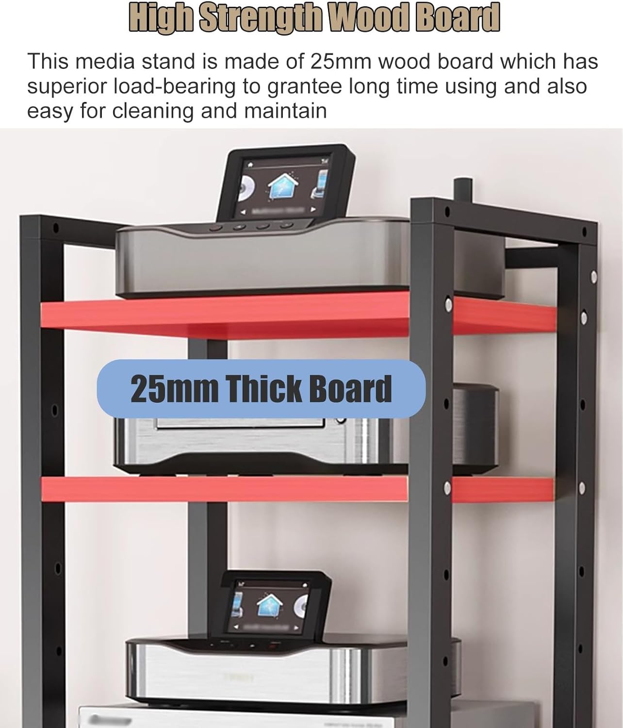 美品 1978年 ストラトキャスター SKBケース付き ギター Fender