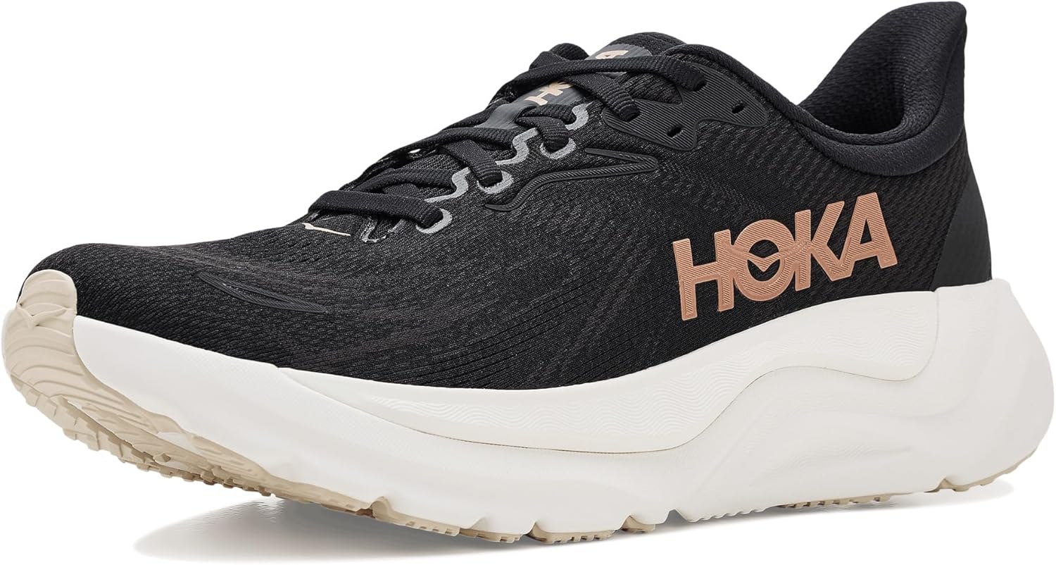 Hoka Womens Arahi 8