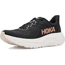 Hoka Women's Arahi 8Sneaker