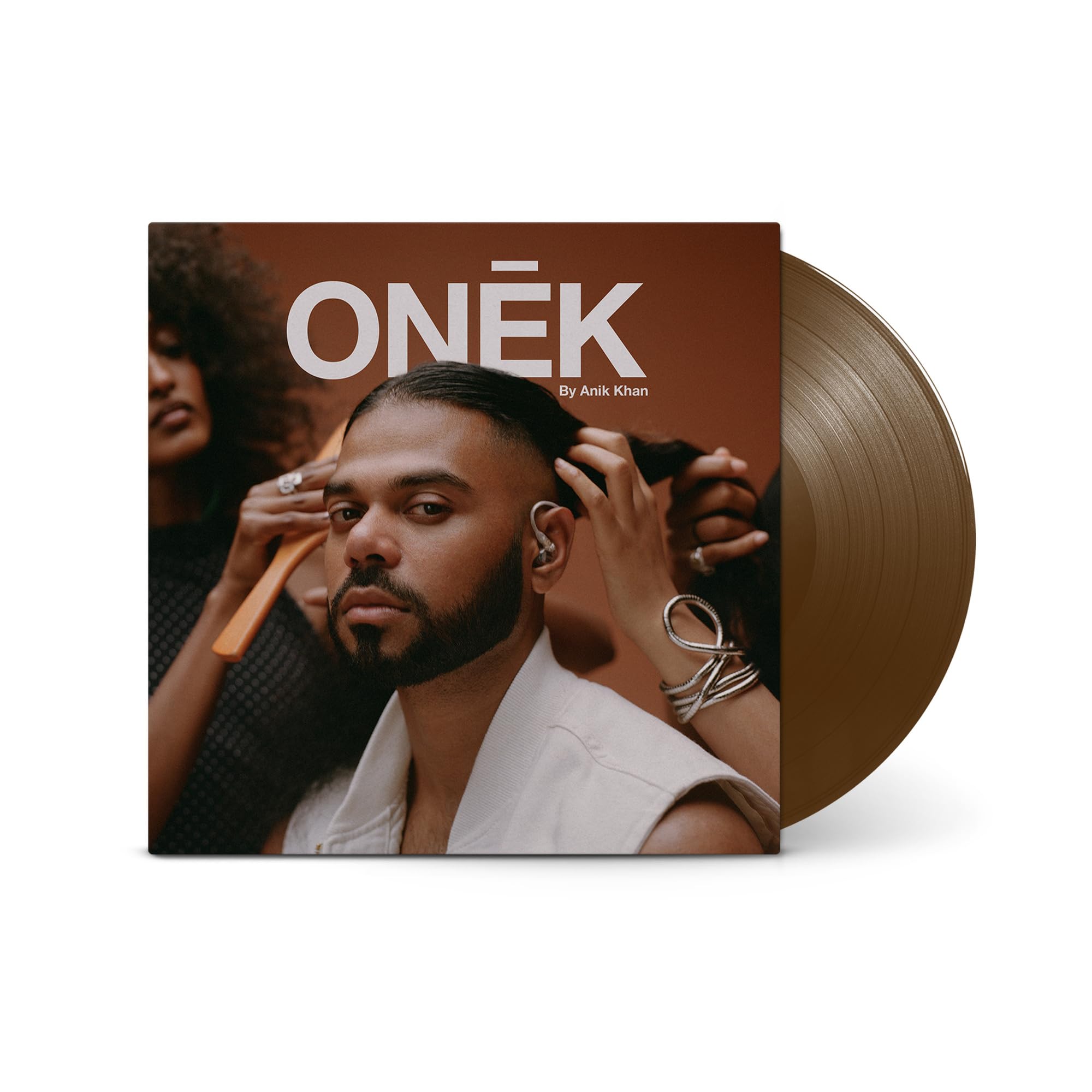 Onek