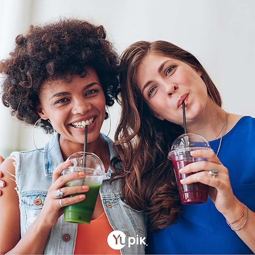 Miniatura 5 de Yupik Zesty Ranch anacardos asados sazonados, 1 libra, aperitivo vegano crujiente picante, sin OMG, sin conservantes ni sabores artificiales, rojo,