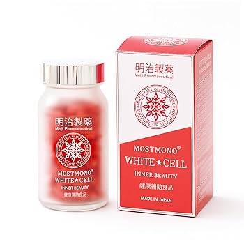 【6本】ミュゼコスメ ホワイトミルク【医薬部外品】 6本】ミュゼコスメ ホワイトミルク【医薬部外品】 ミュゼコスメ