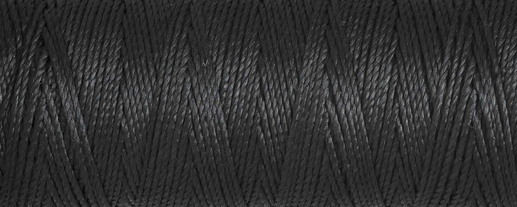 Gutermann 542 Pure Silk R 753 Thread