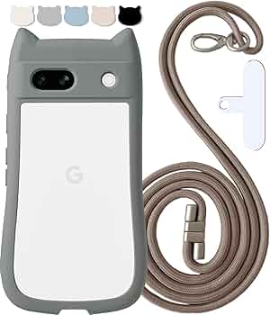 71oCkoKWYQL._AC_UF350,