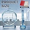 Product Photo 4