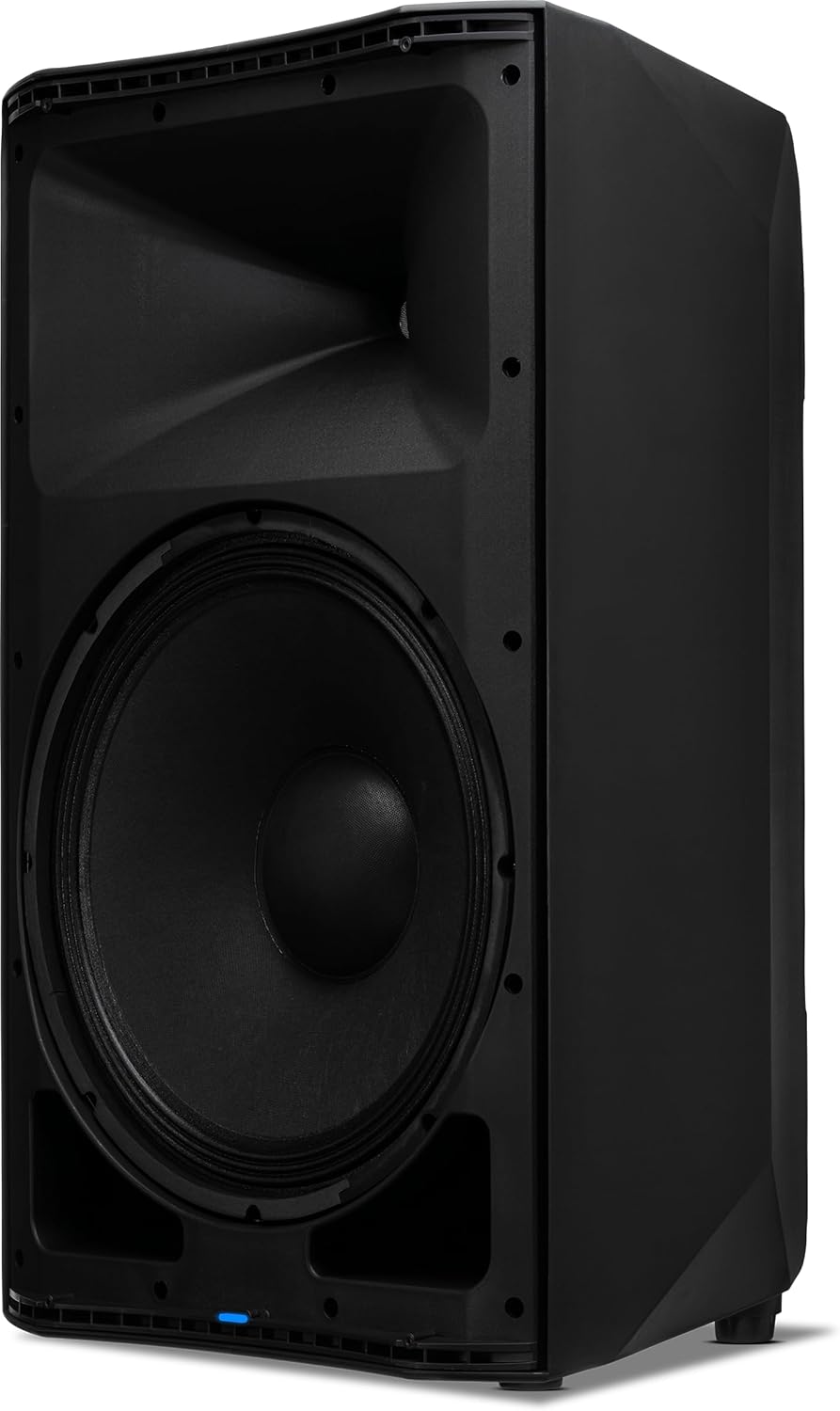 PreSonus AIR XD 15 2-Way Active Extended Definition Loudspeaker