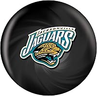 Vista 7 de KR Strikeforce2013 NFL