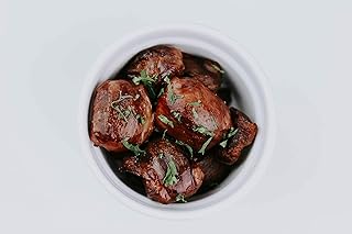 Duck Confit Gizzards, 1 Lb.