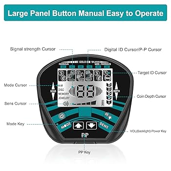 ＡＬＣダイアモンドソー Thunderstruck - 7 year old Auchroisk Sherry Bomb - The