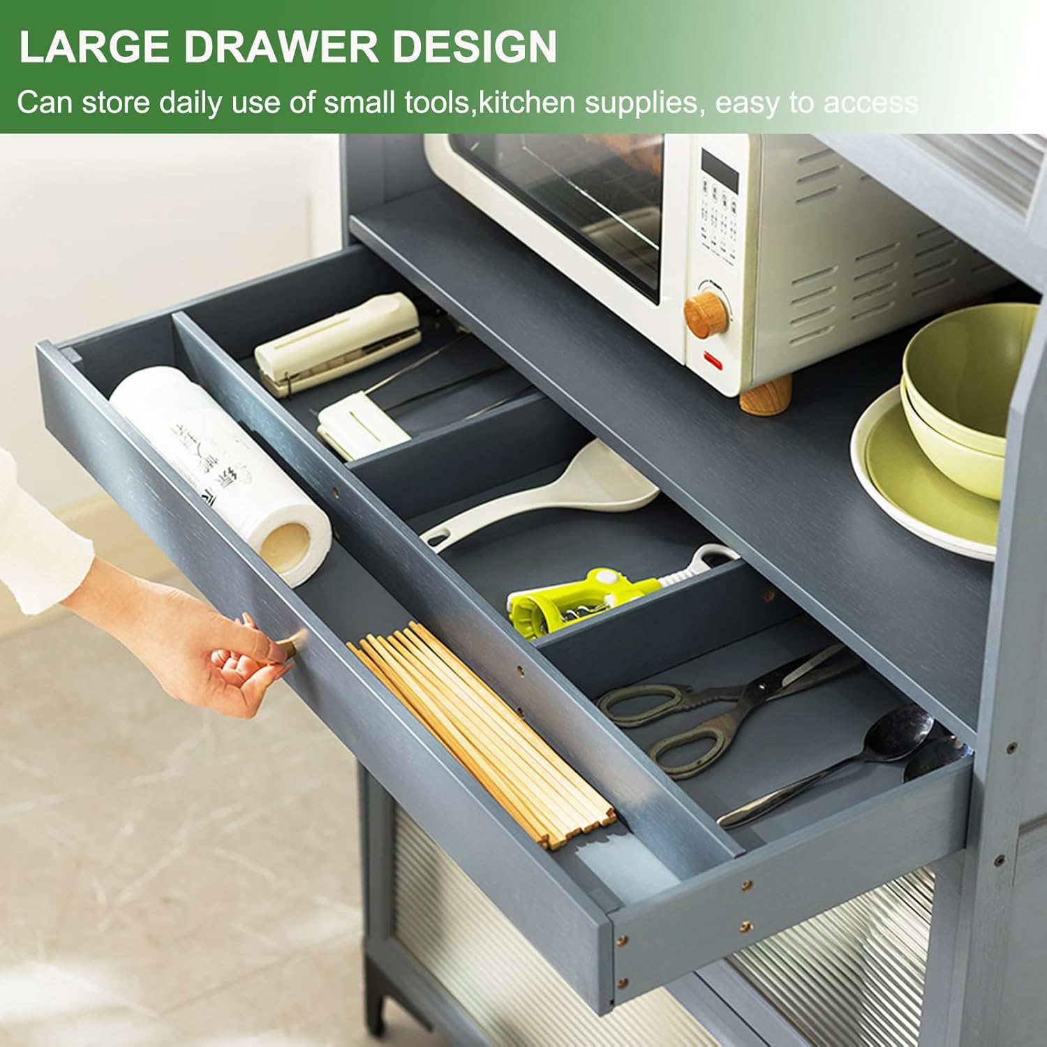 付属品ありPedal Power 2 Plus PedalTrainマウンター付 付属品ありPedal Power 2 Plus PedalTrainマウンター付 VOODOO LAB