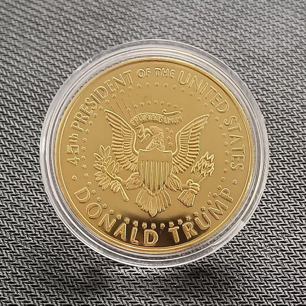Lot de 5 pièces de monnaie en or 900 mil : 2 x 20 | Bijoux | Ventes aux