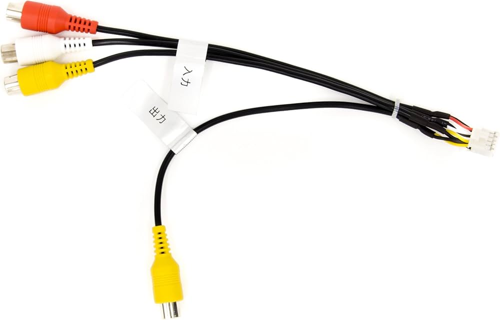 『動作良好』clarion C9CE カーオーディオ Amazon.co.jp: マツダ C9CE（C9CE V6 650） メモリーナビゲーション