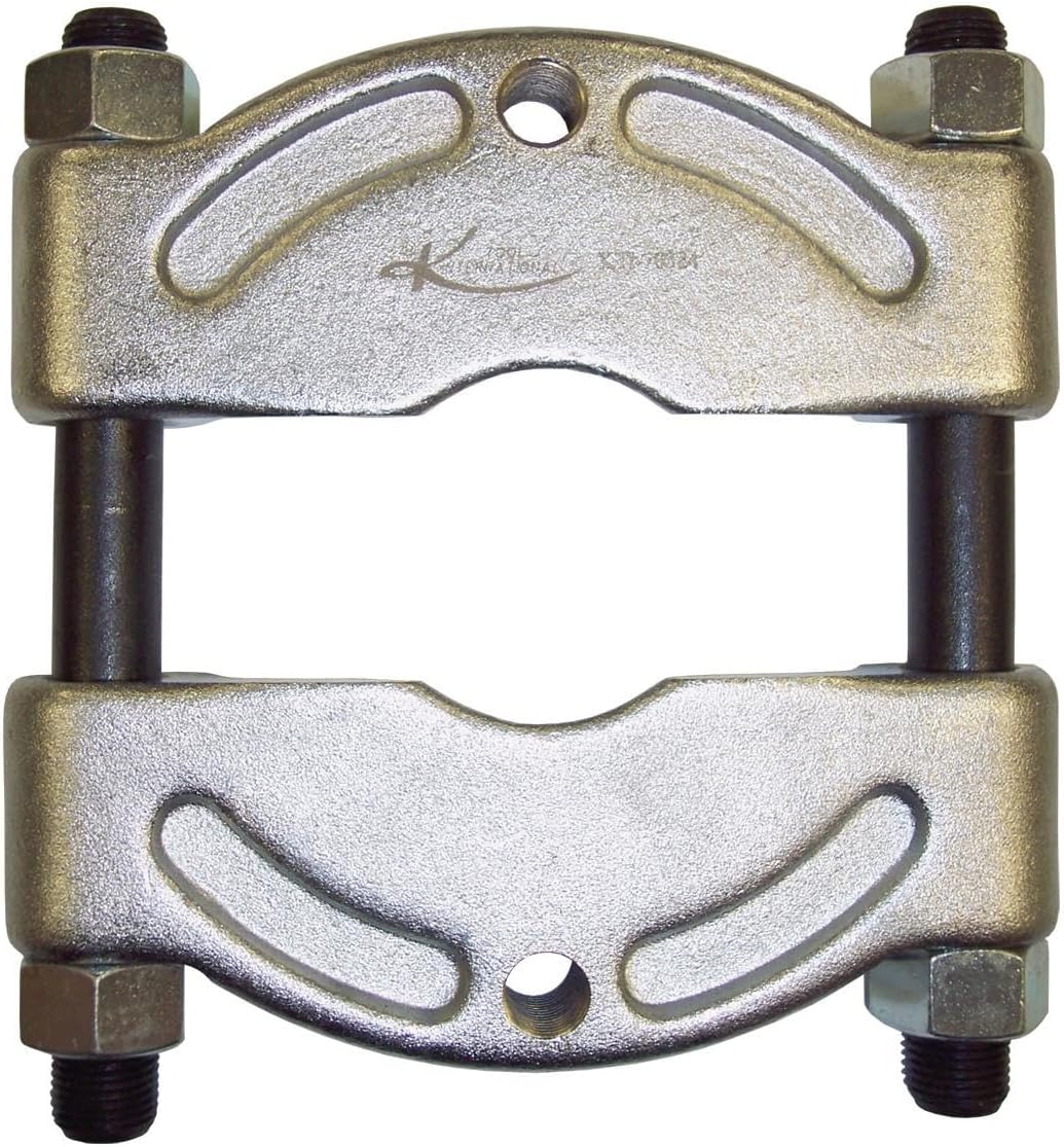 K Tool International 0-4 1/4 Bearing SEPERATOR M12x1.5 Thread Size