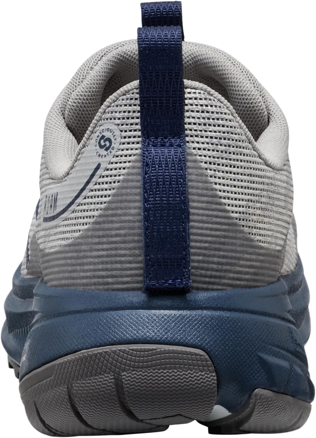 KEEN Mens Roam Breathable Lightweight Comfortable Trail Running - Image 4