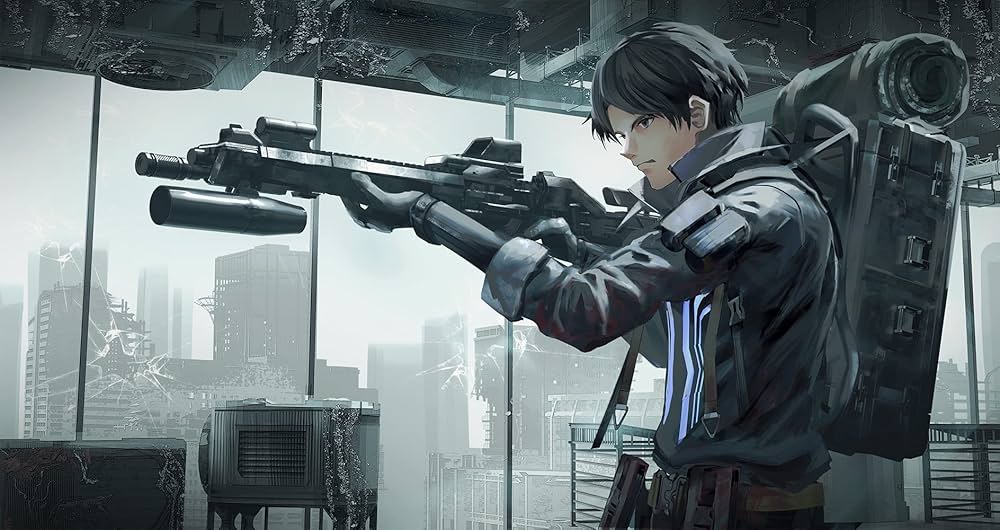 PC版 終のステラ 初回限定版 key Amazon.co.jp: PC 終のステラ [初回限定版] : PCソフト