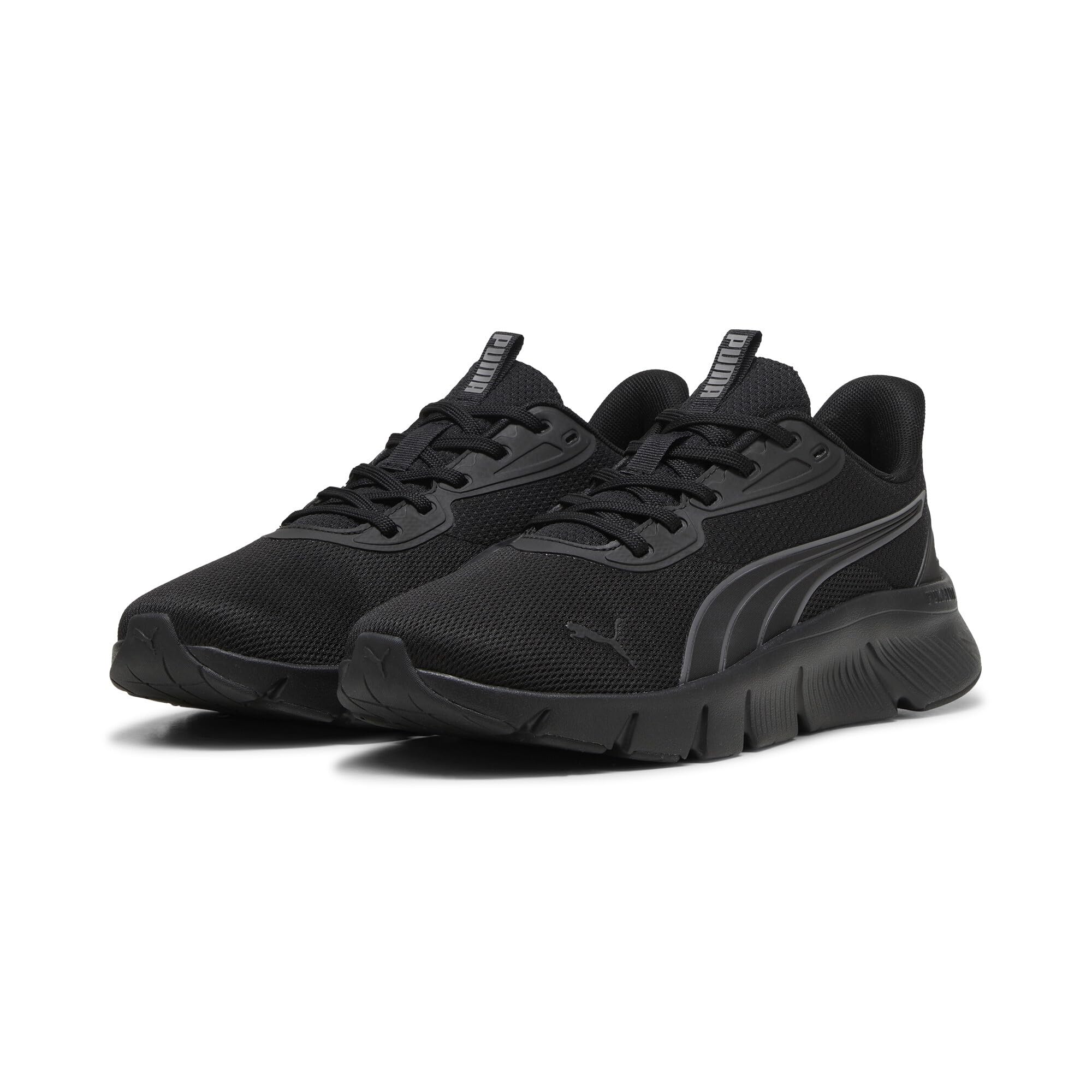 PUMA Herren PumaliteNiedriger Stiefel