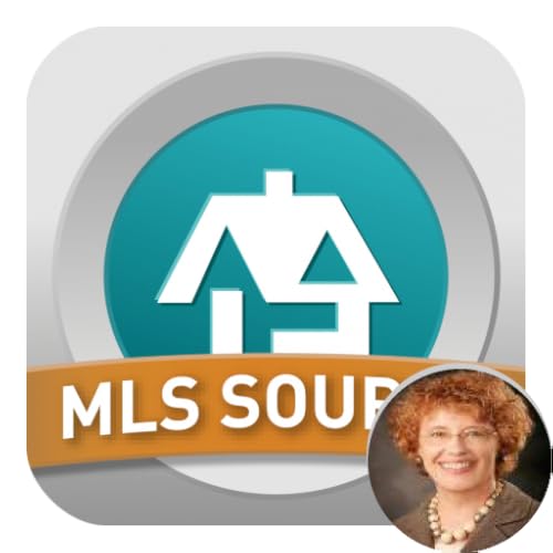 Terri Balandra Mobile MLS - //medicalbooks.filipinodoctors.org