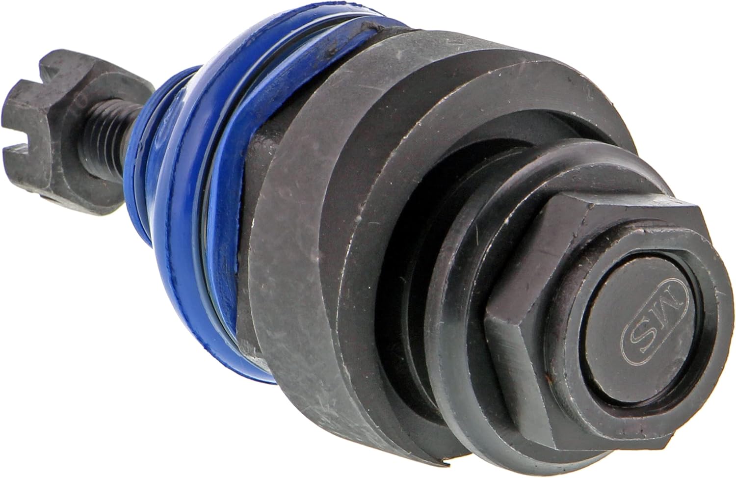 Mevotech Supreme Ball Joint MK90490