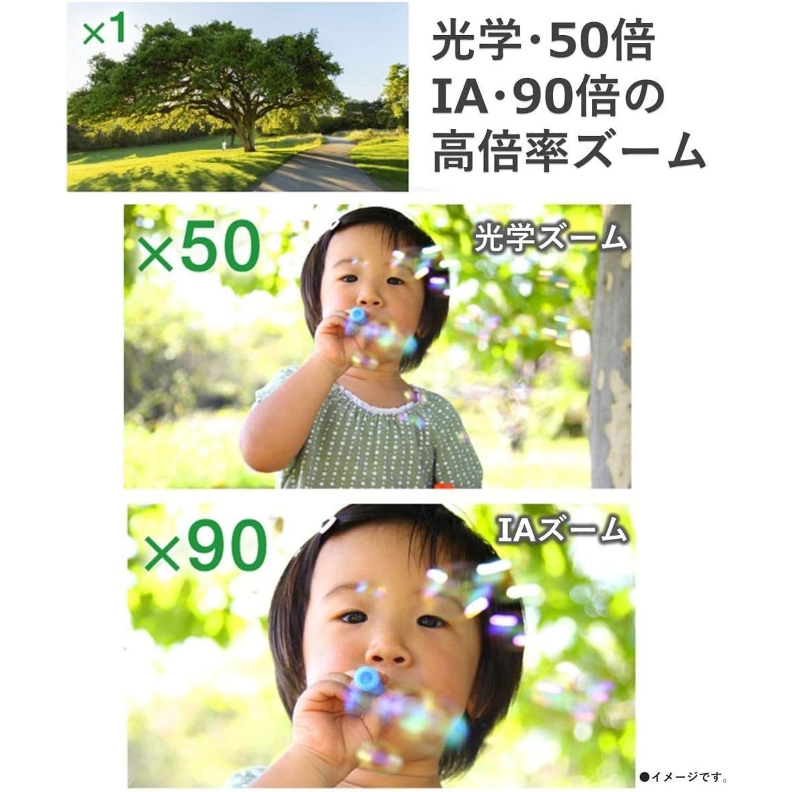 Amazon.co.jp: 【整備済み品】 パナソニック HDビデオカメラ V360MS