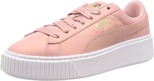Amazon プーマ スニーカー Platform Shimmer Wn S レディース スニーカー Amazon プーマ スニーカー Platform Shimmer Wn S レディース スニーカー