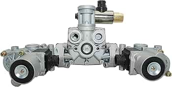 71oCpQeQLHL._AC_UF350,