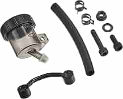 ★15ポンド試投のみ★レベルタンク★モーティブ★ABS★ ☆15ポンド試投のみ☆カーバイドタンク☆モーティブ☆ABS