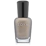 ZOYA Nail Polish, Jules, 0.5 fl. oz.