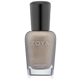 ZOYA Nail Polish, Jules, 0.5 fl. oz.