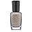 ZOYA Nail Polish, Jules, 0.5 fl. oz.